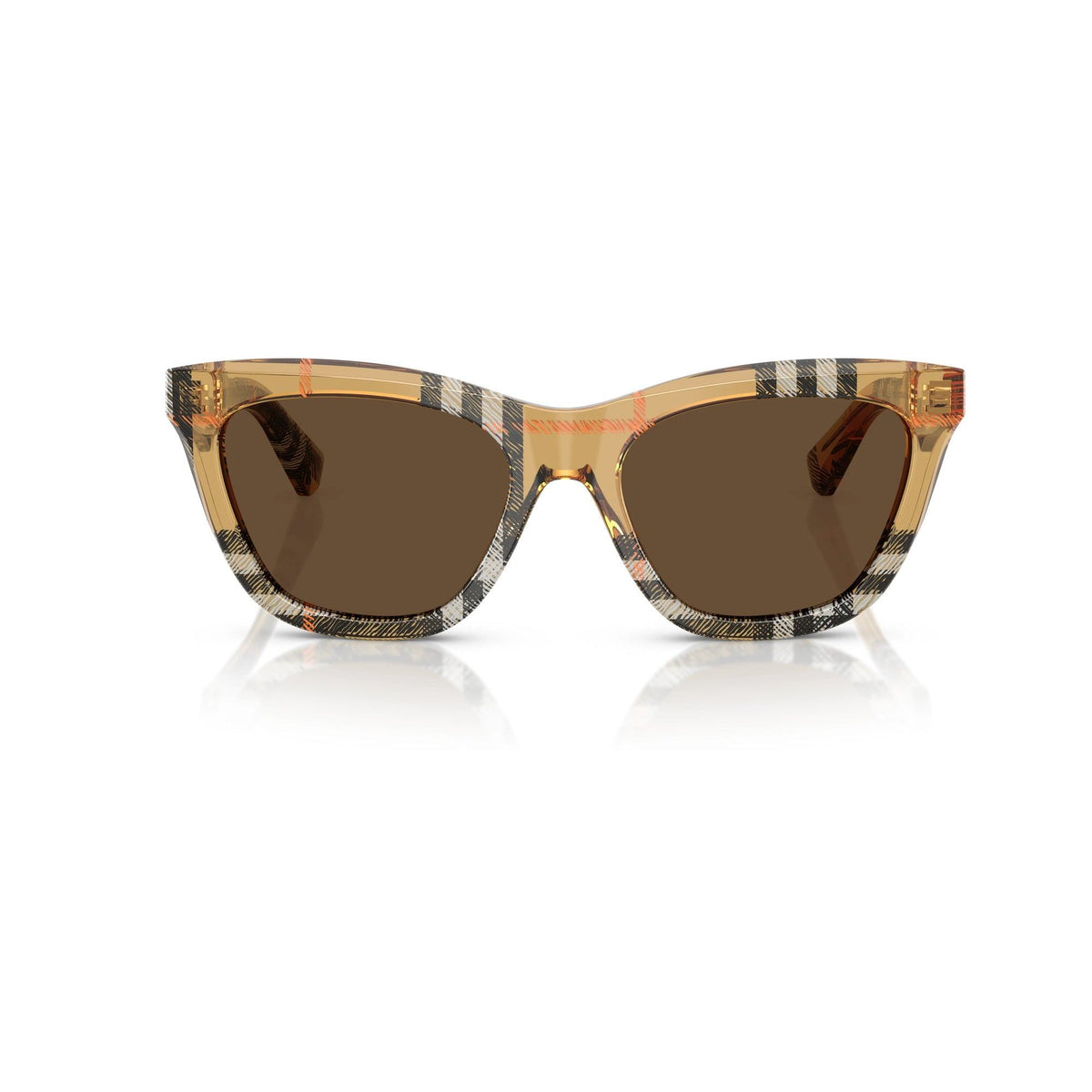 Burberry Ochelari de soare BE4435-414673
