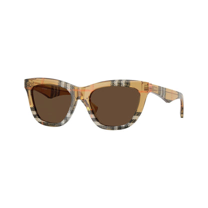 Burberry Ochelari de soare BE4435-414673