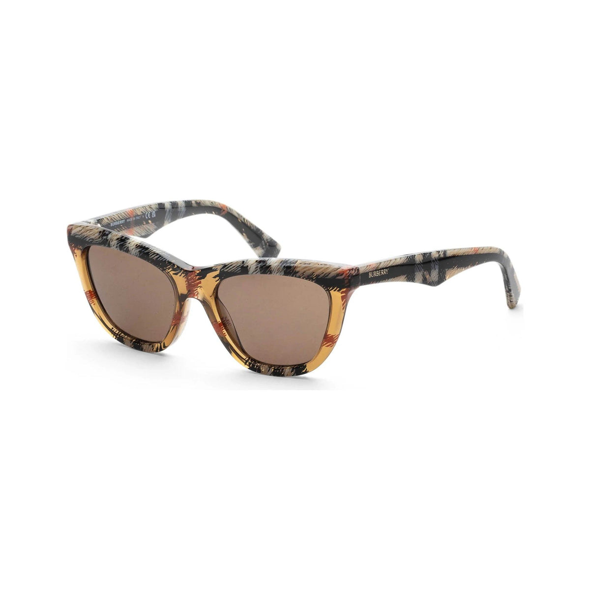 Burberry Ochelari de soare BE4435F414673
