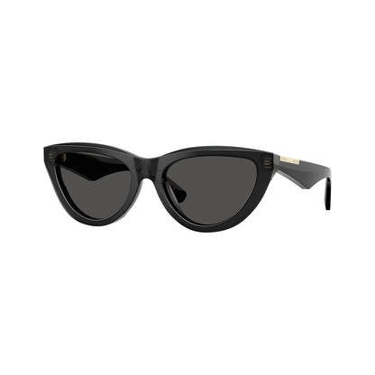 Burberry Ochelari de soare BE4436U411287
