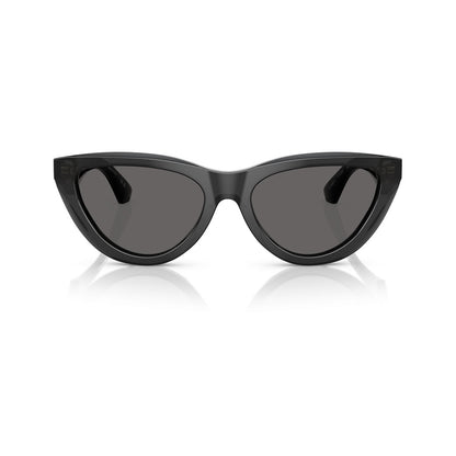 Burberry Ochelari de soare BE4436U411287