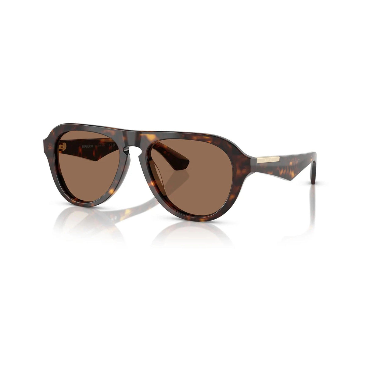 Burberry Ochelari de soare BE4437U300273