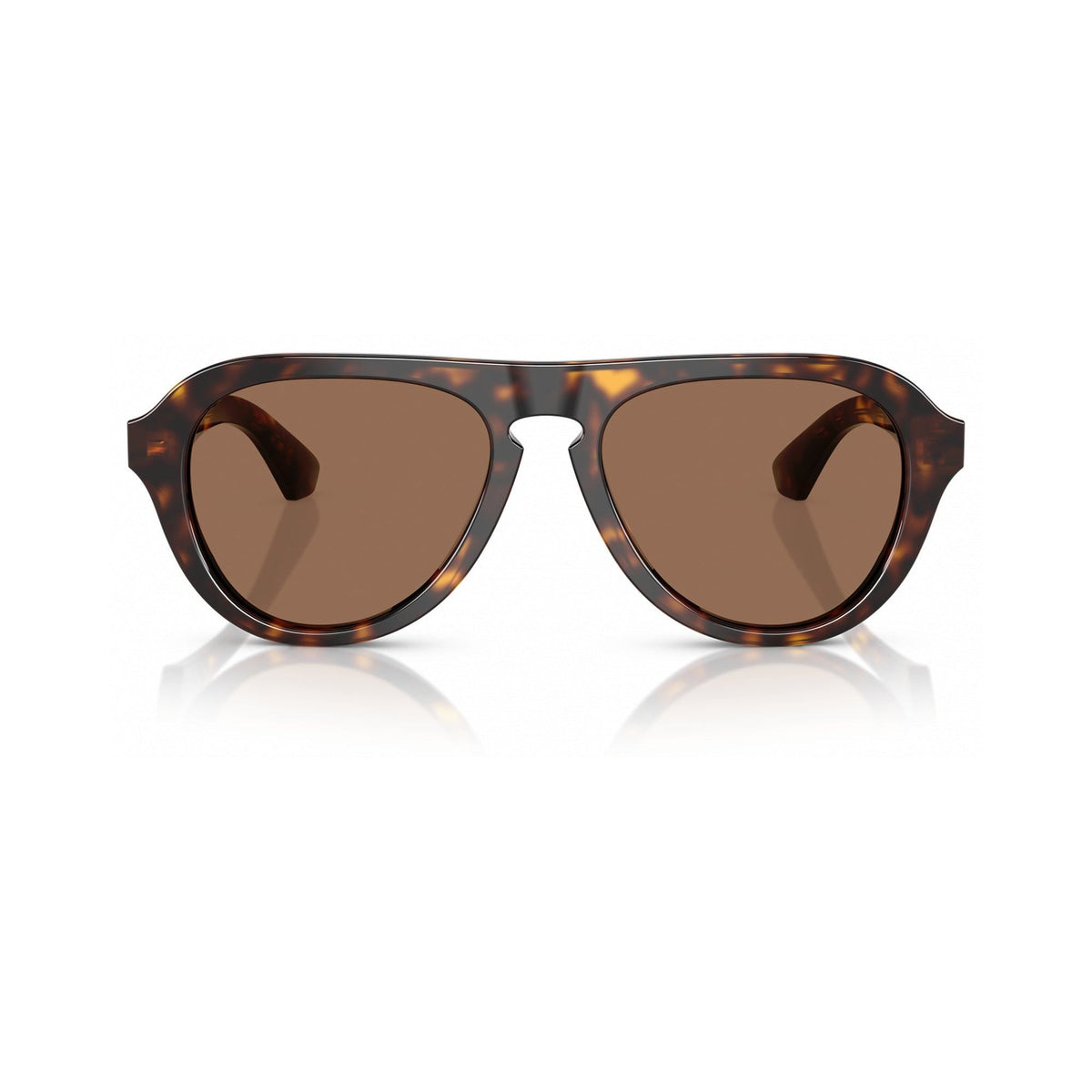 Burberry Ochelari de soare BE4437U300273
