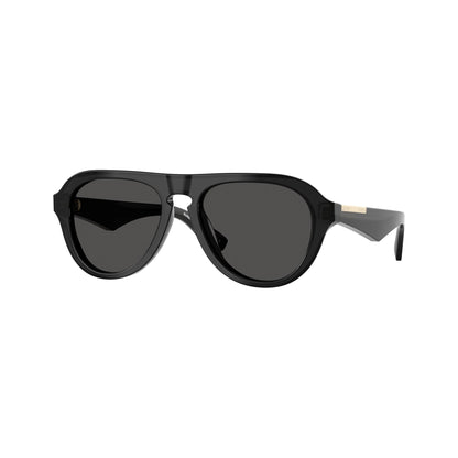 Burberry Ochelari de soare BE4437U411287