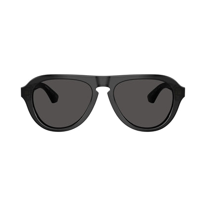 Burberry Ochelari de soare BE4437U411287