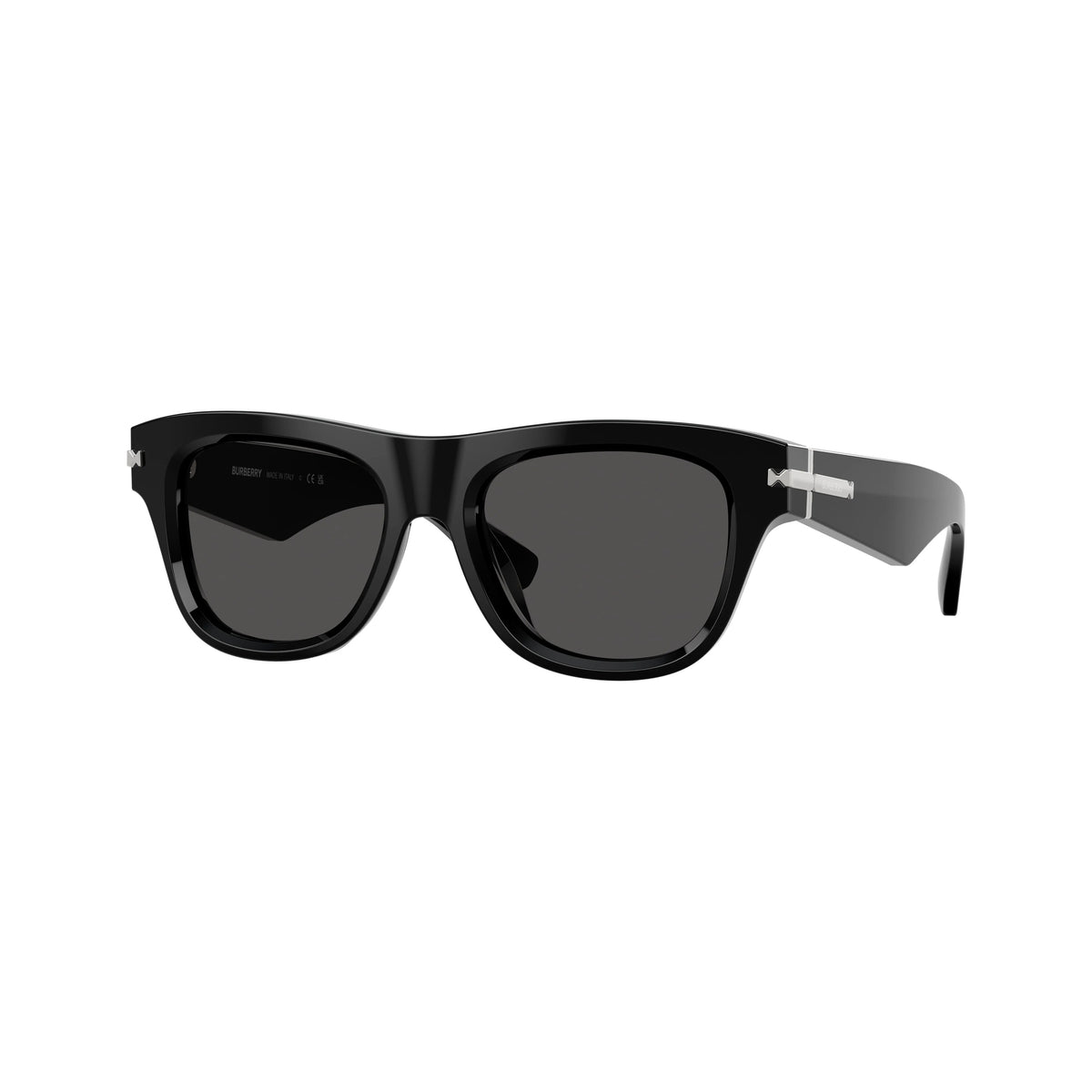 Burberry Ochelari de soare BE4438U300187