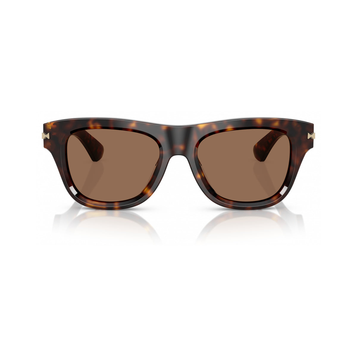 Burberry Ochelari de soare BE4438U300273