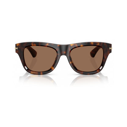 Burberry Ochelari de soare BE4438U300273