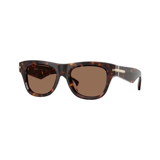 Burberry Ochelari de soare BE4438U300273