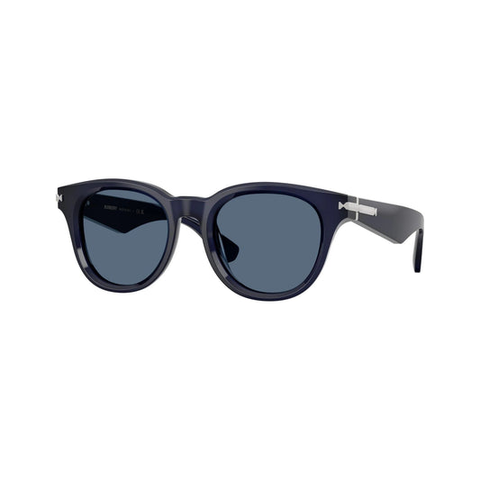 Burberry Ochelari de soare BE4439-412080