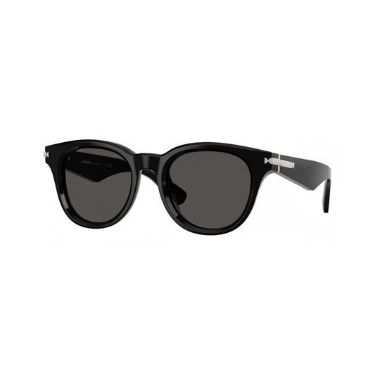 Burberry Ochelari de soare BE4439F300187