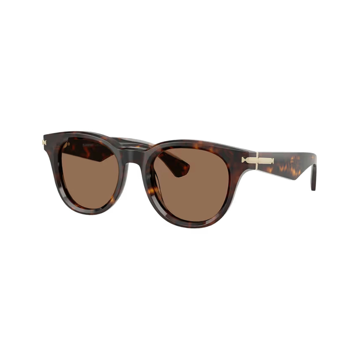 Burberry Ochelari de soare BE4439F300273