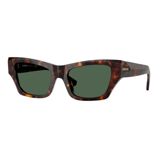 Burberry Ochelari de soare BE4441U300271