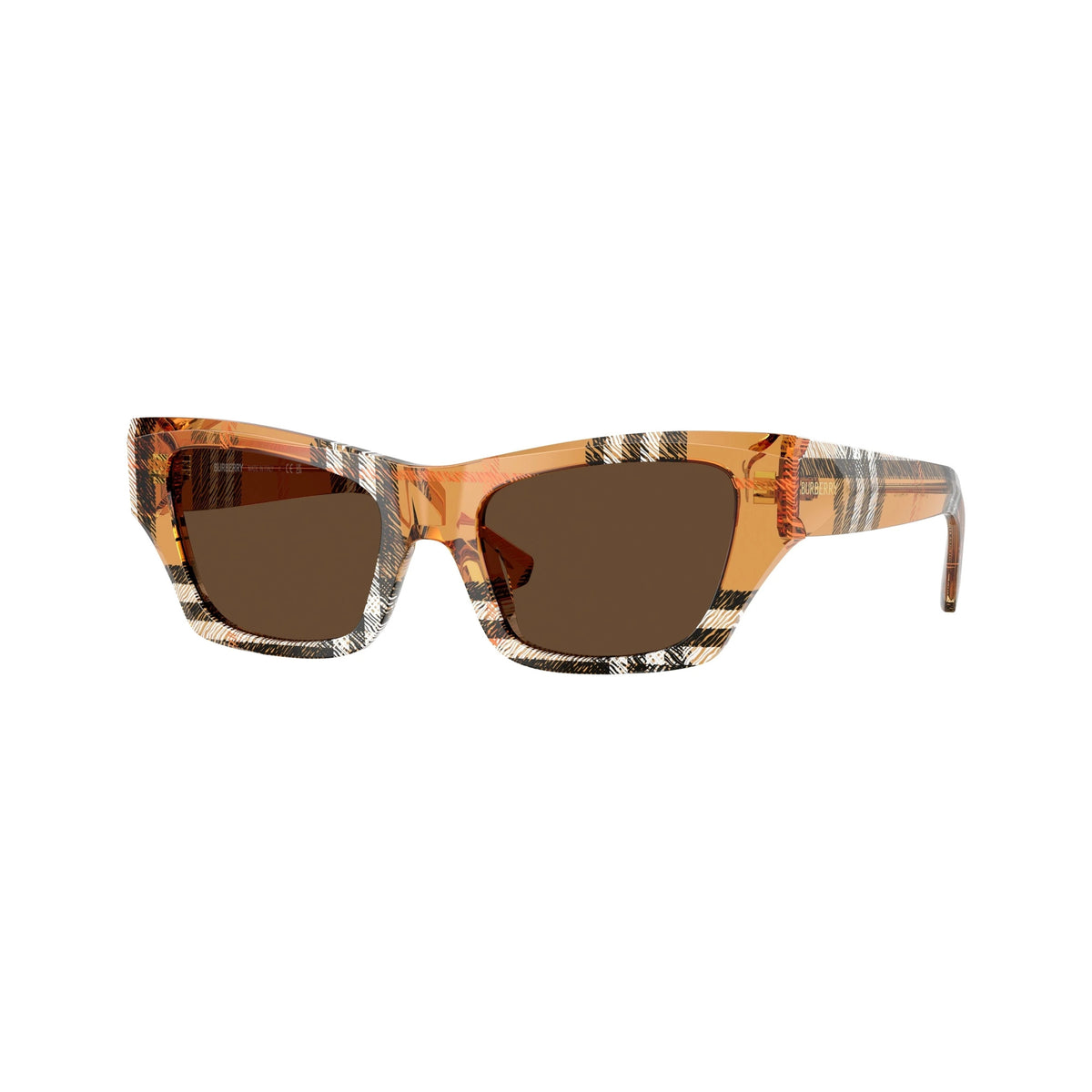 Burberry Ochelari de soare BE4441U414673