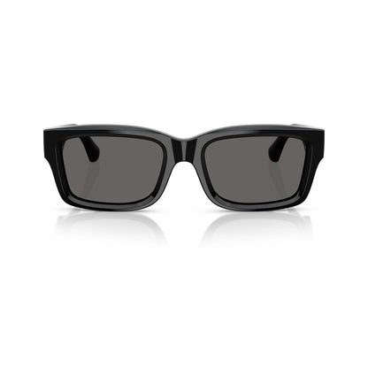 Burberry Ochelari de soare BE4443-300187