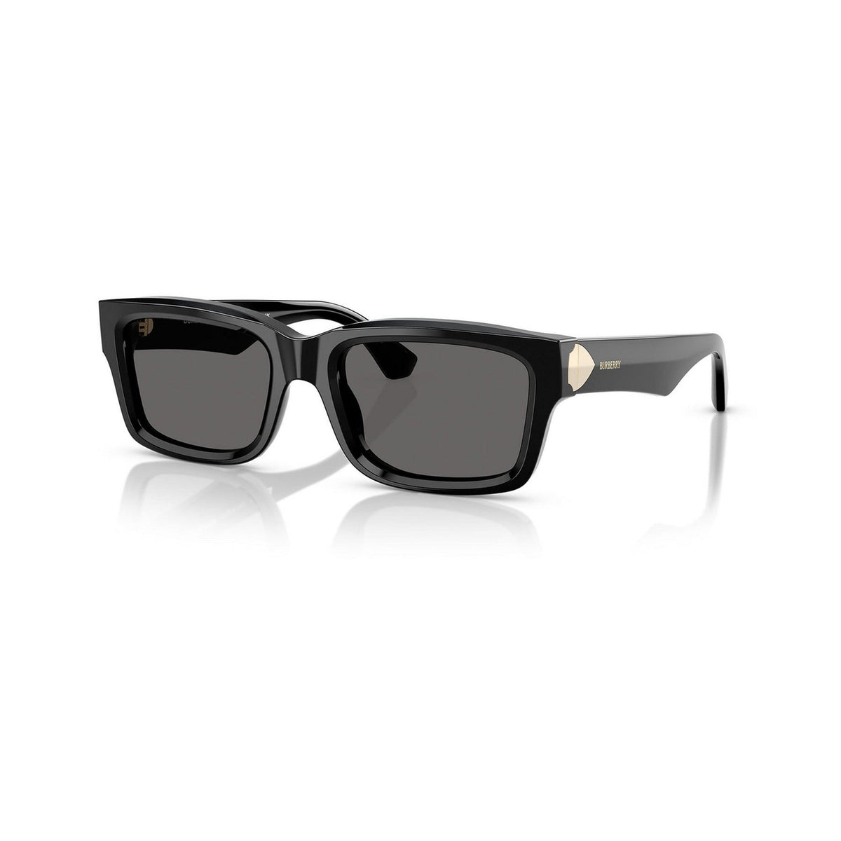 Burberry Ochelari de soare BE4443-300187
