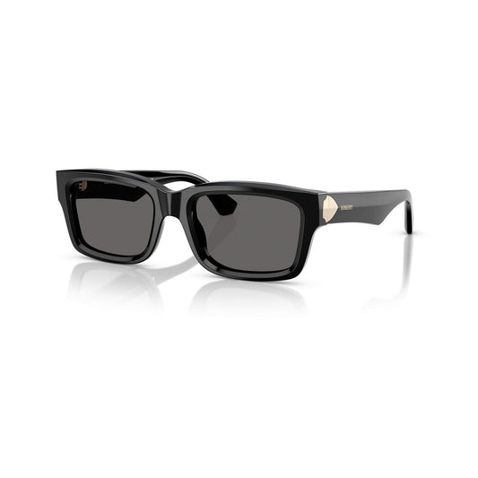 Burberry Ochelari de soare BE4443-300187