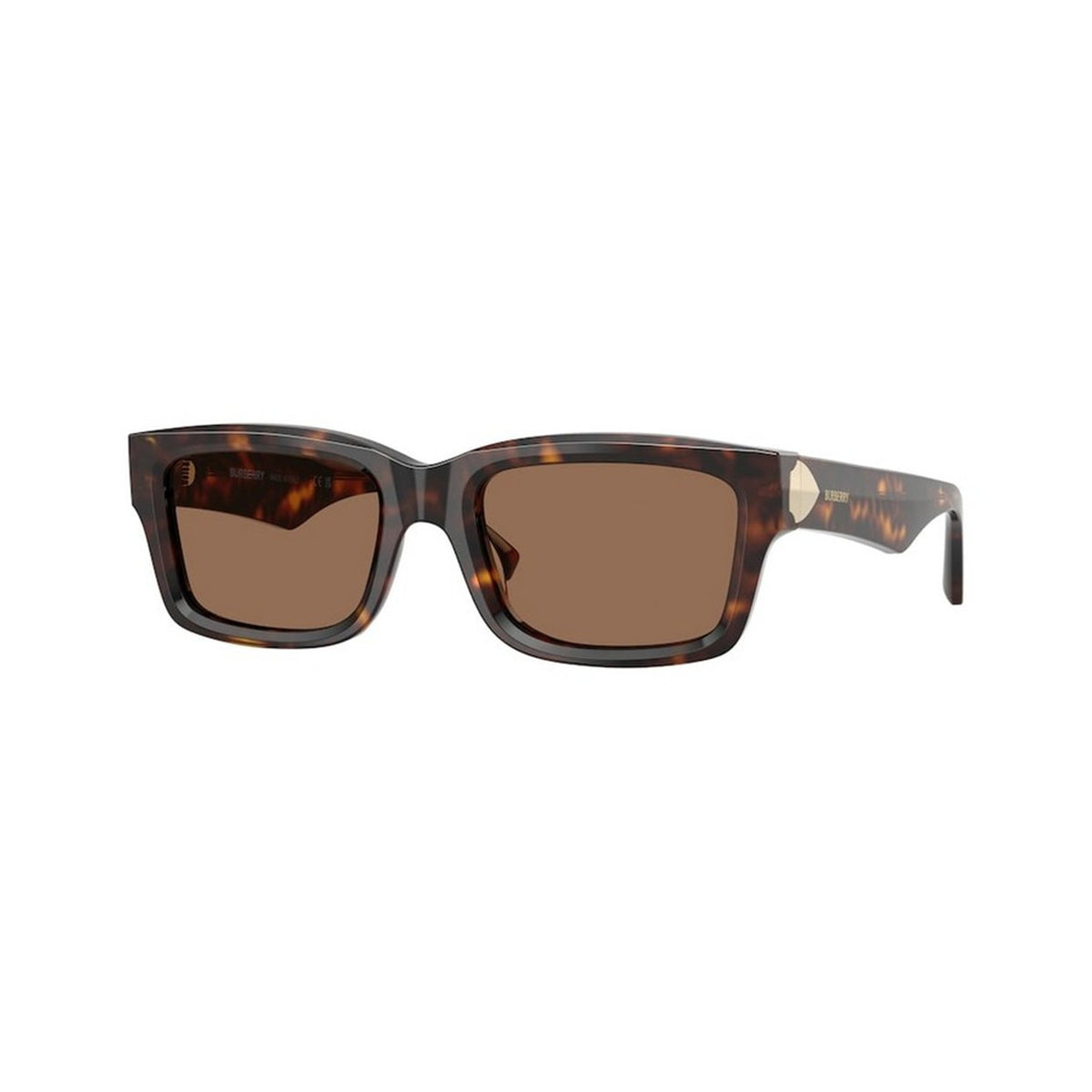 Burberry Ochelari de soare BE4443-300273