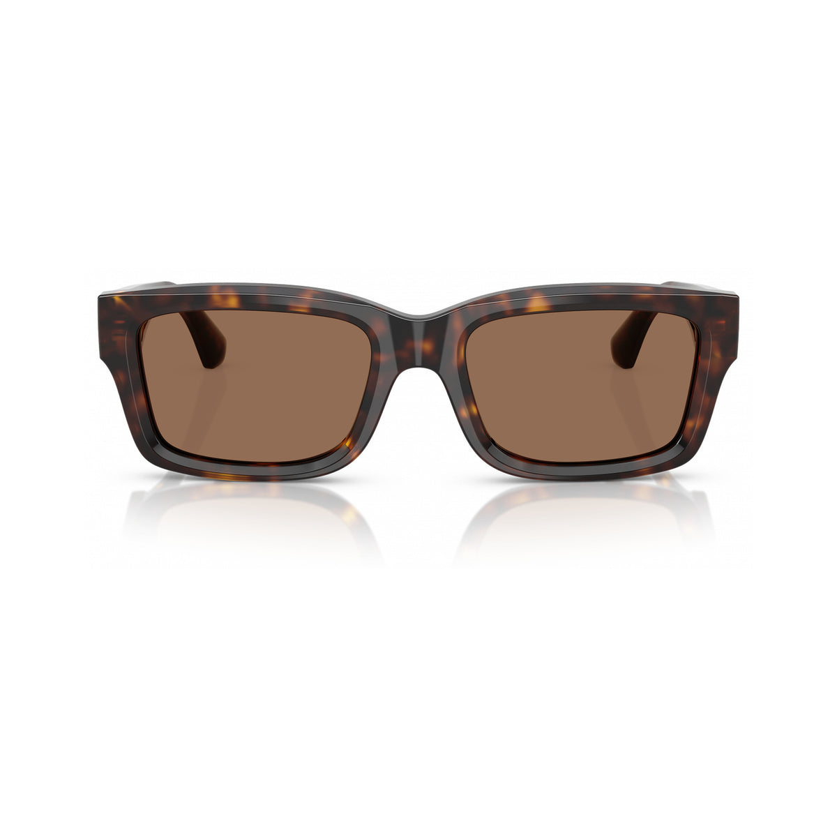 Burberry Ochelari de soare BE4443-300273