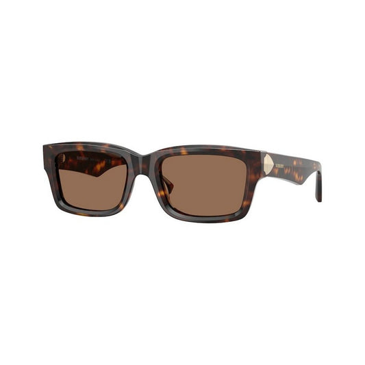 Burberry Ochelari de soare BE4443-300273