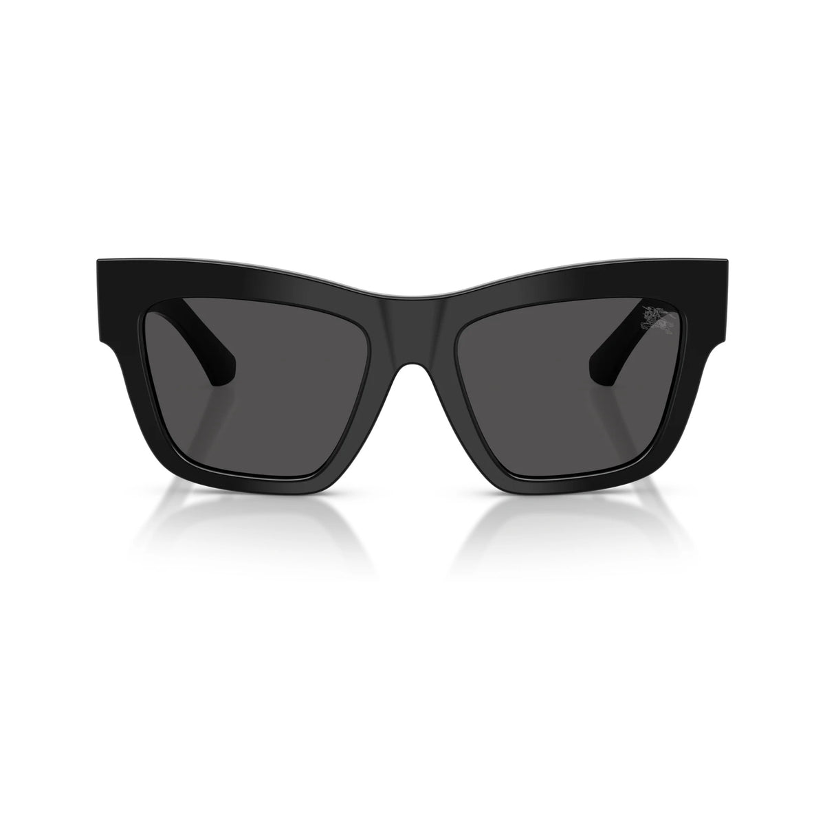 Burberry Ochelari de soare BE4449-300187