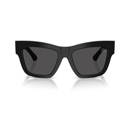 Burberry Ochelari de soare BE4449-300187