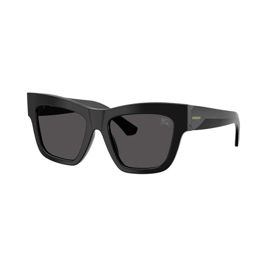 Burberry Ochelari de soare BE4449-300187
