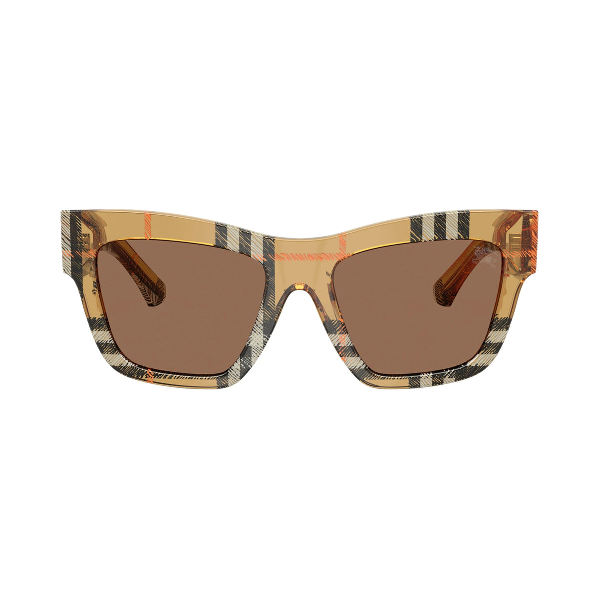 Burberry Ochelari de soare BE4449-414673