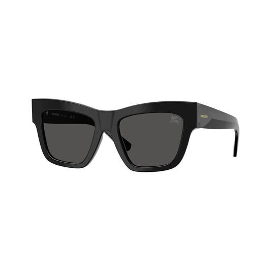 Burberry Ochelari de soare BE4449F300187