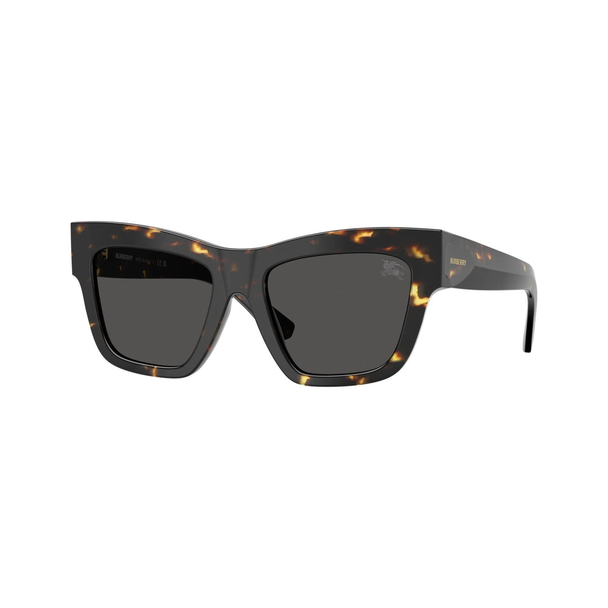 Burberry Ochelari de soare BE4449F410687