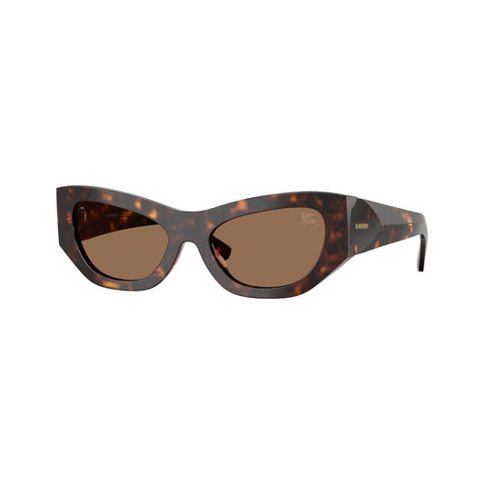 Burberry Ochelari de soare BE4450U300273