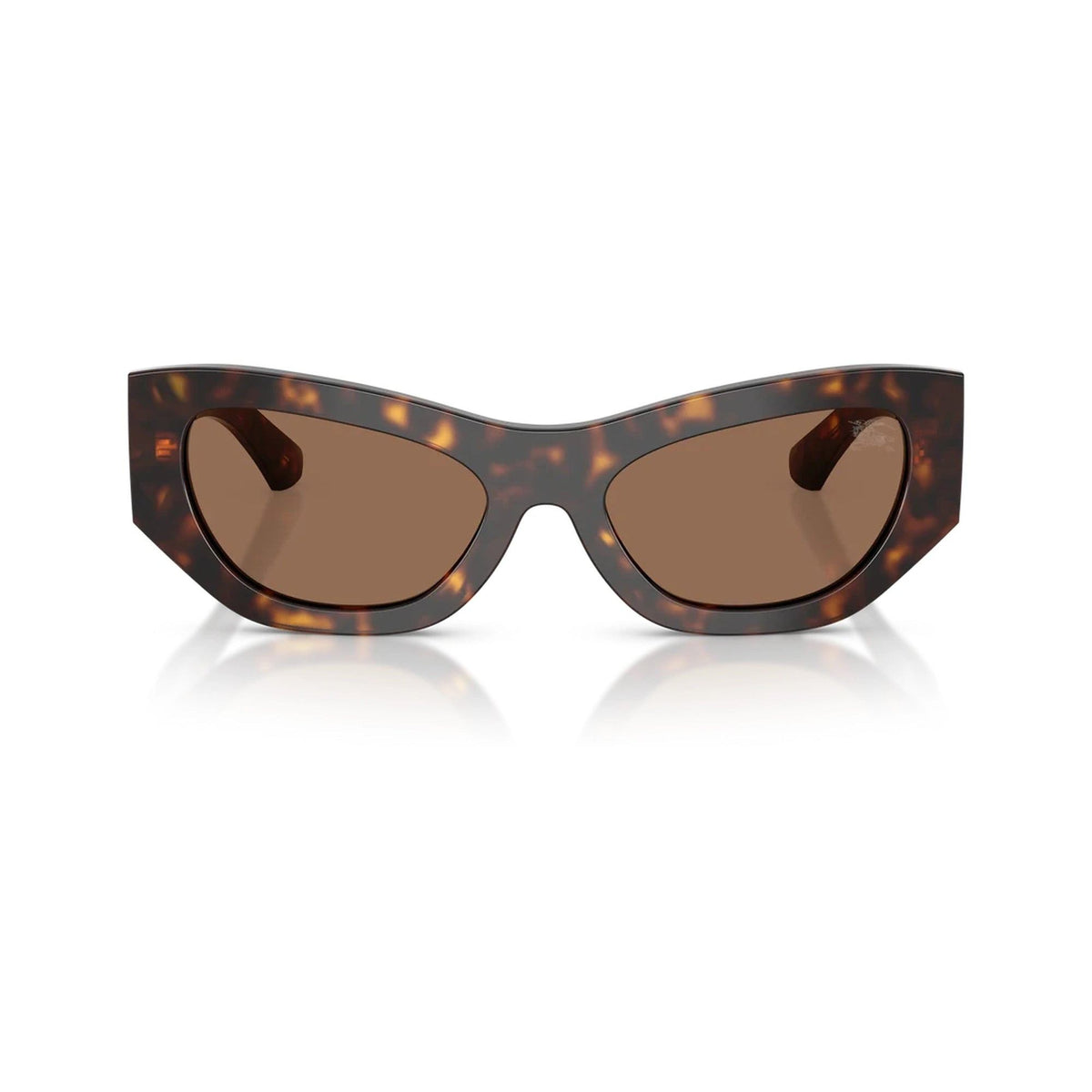 Burberry Ochelari de soare BE4450U300273