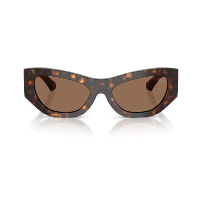 Burberry Ochelari de soare BE4450U300273