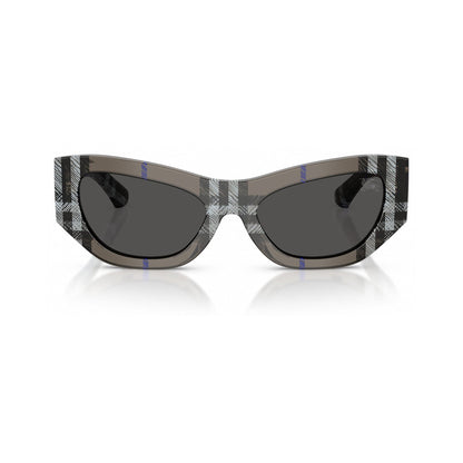 Burberry Ochelari de soare BE4450U414787
