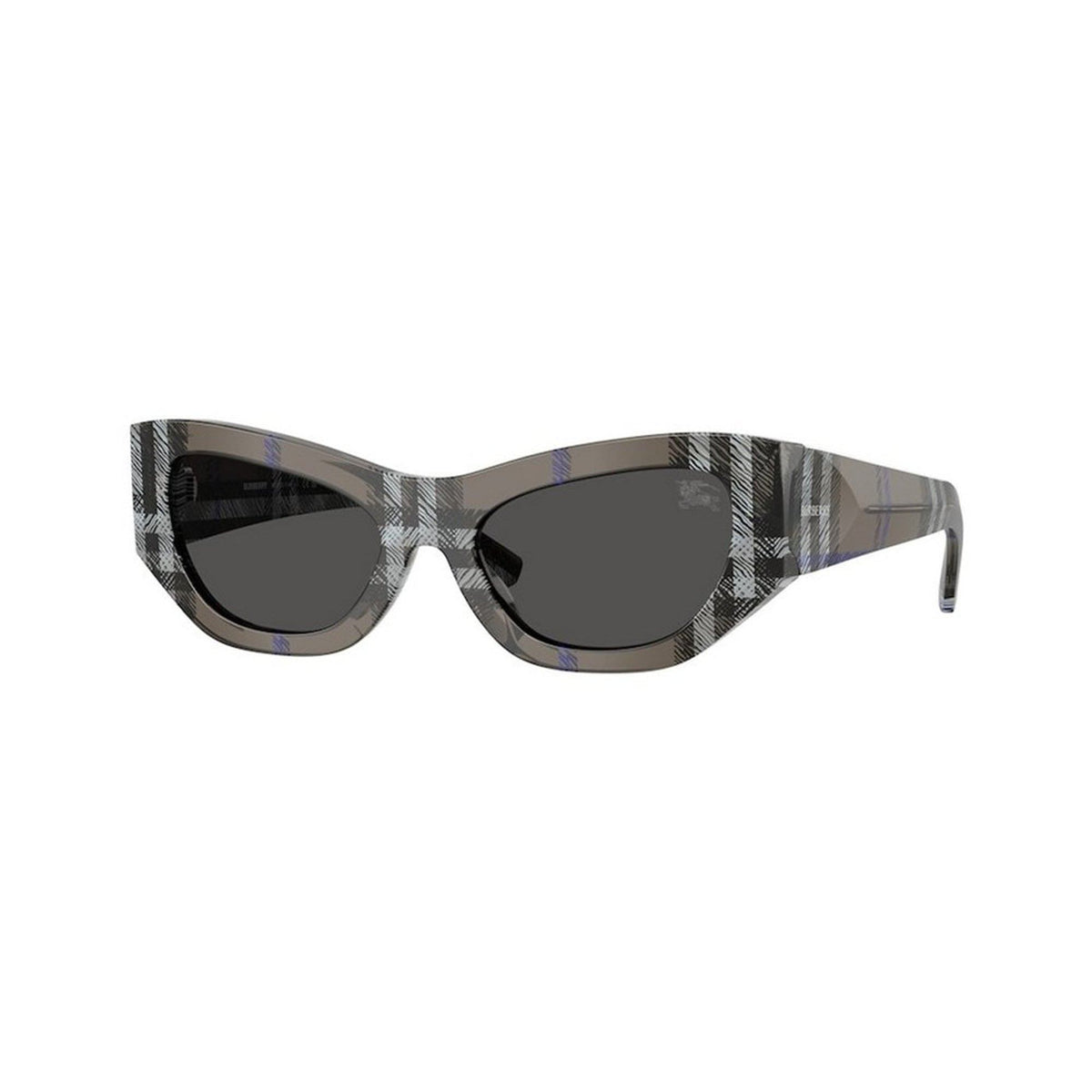 Burberry Ochelari de soare BE4450U414787