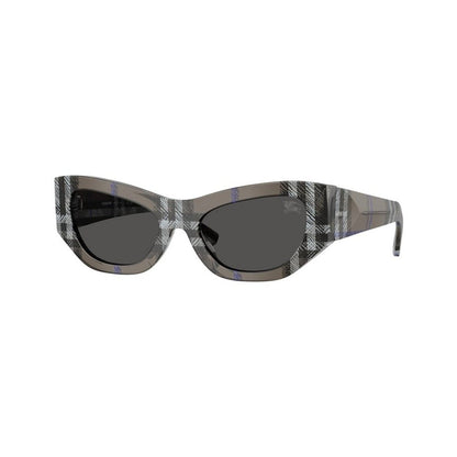 Burberry Ochelari de soare BE4450U414787