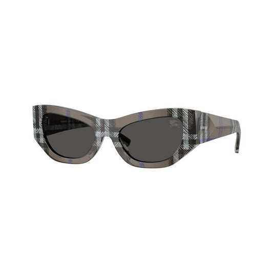 Burberry Ochelari de soare BE4450U414787