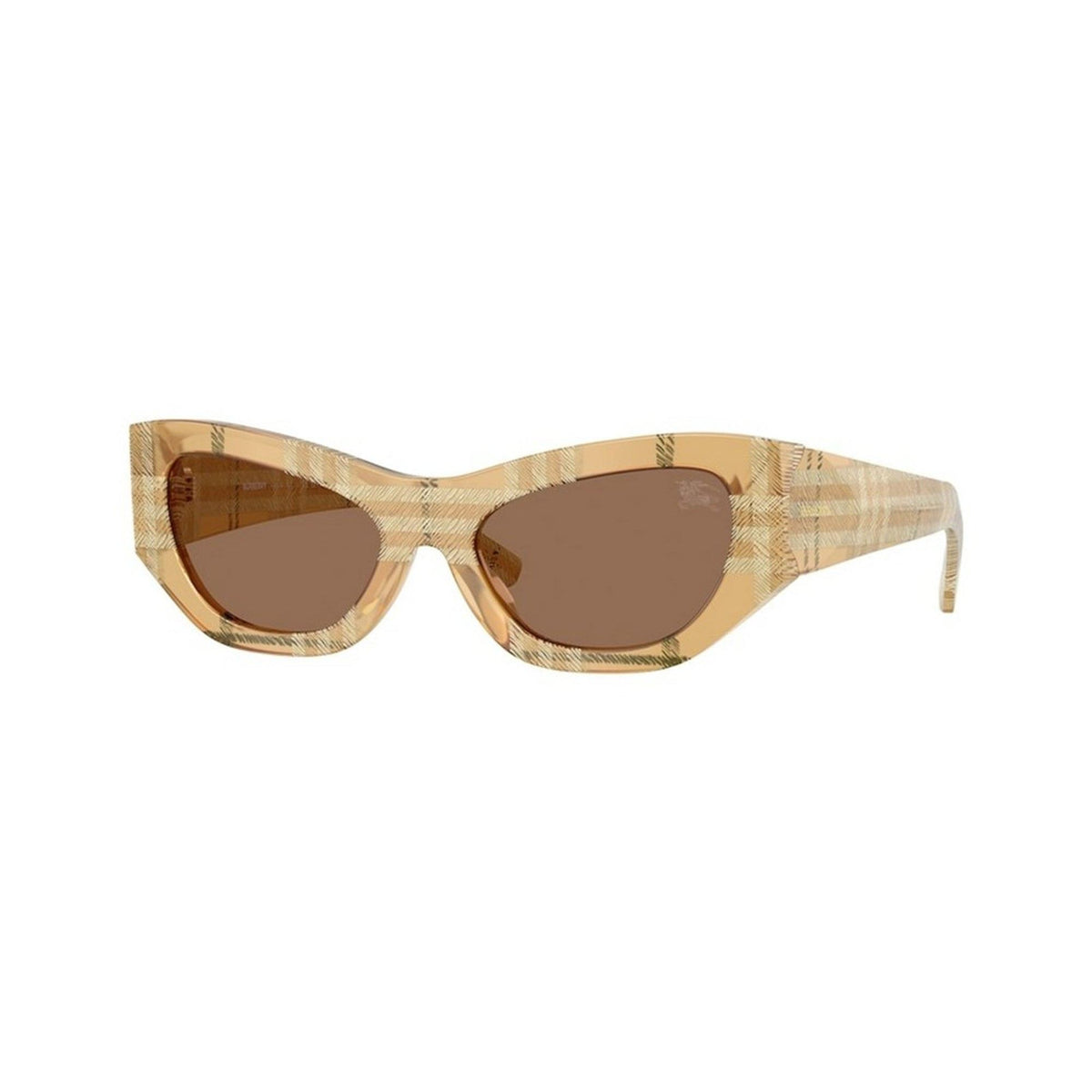 Burberry Ochelari de soare BE4450U415773