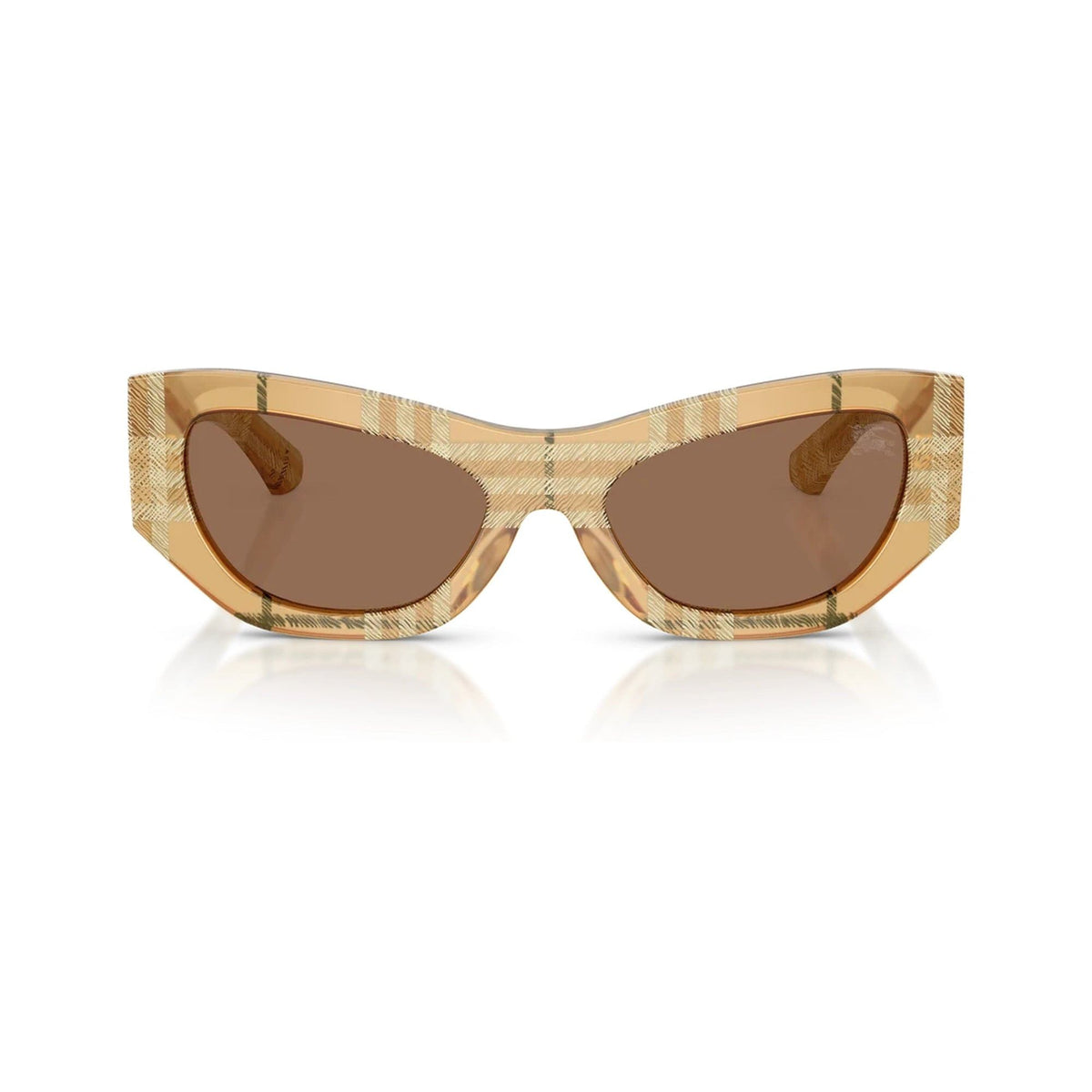 Burberry Ochelari de soare BE4450U415773