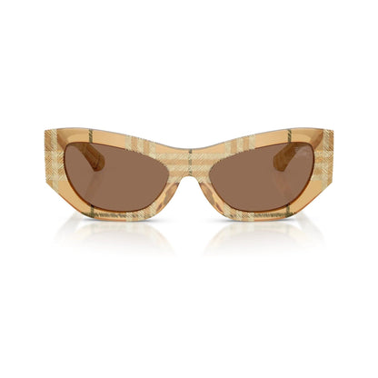 Burberry Ochelari de soare BE4450U415773