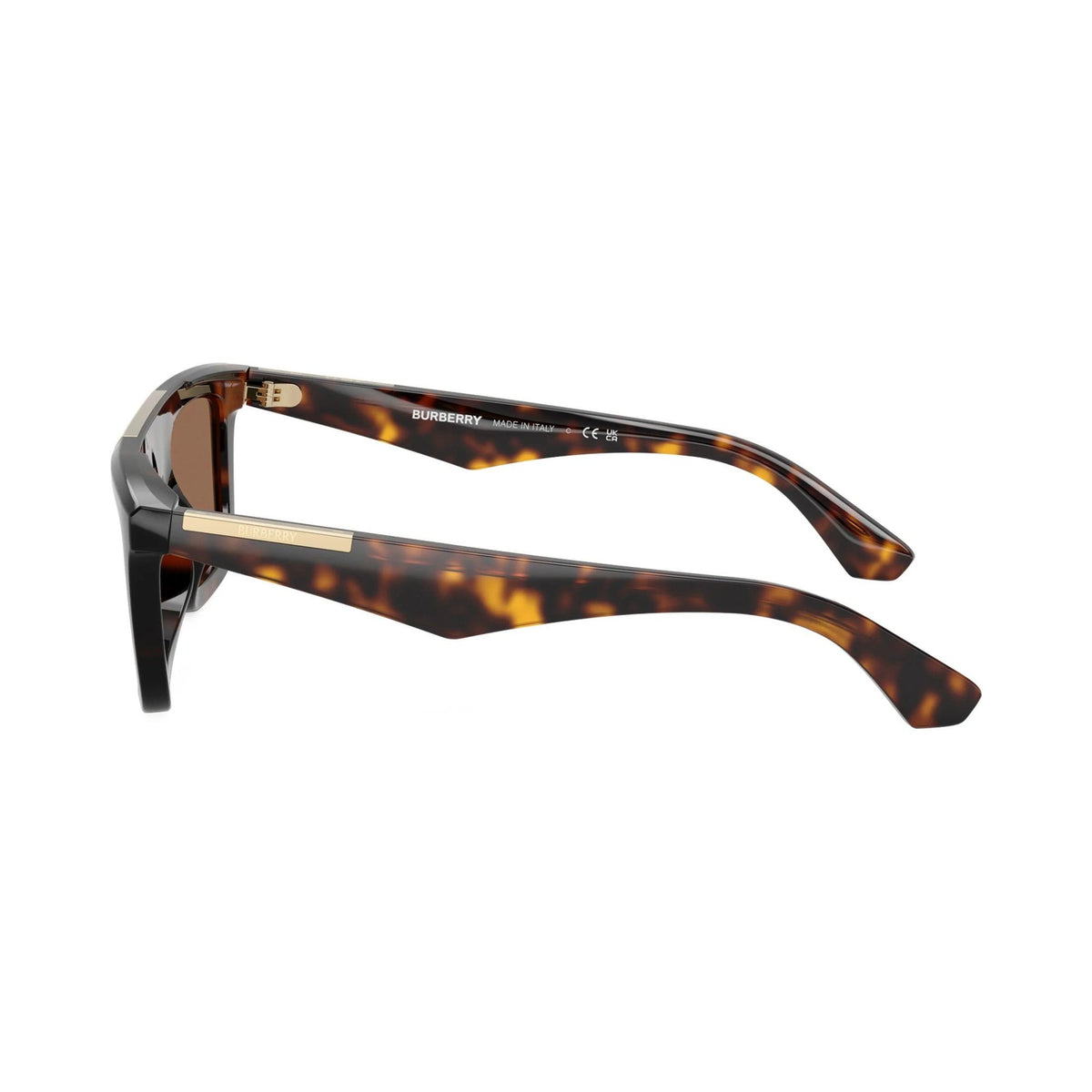 Burberry Ochelari de soare BE4451U300273