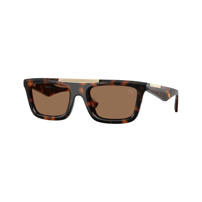 Burberry Ochelari de soare BE4451U300273