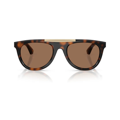 Burberry Ochelari de soare BE4452U300273