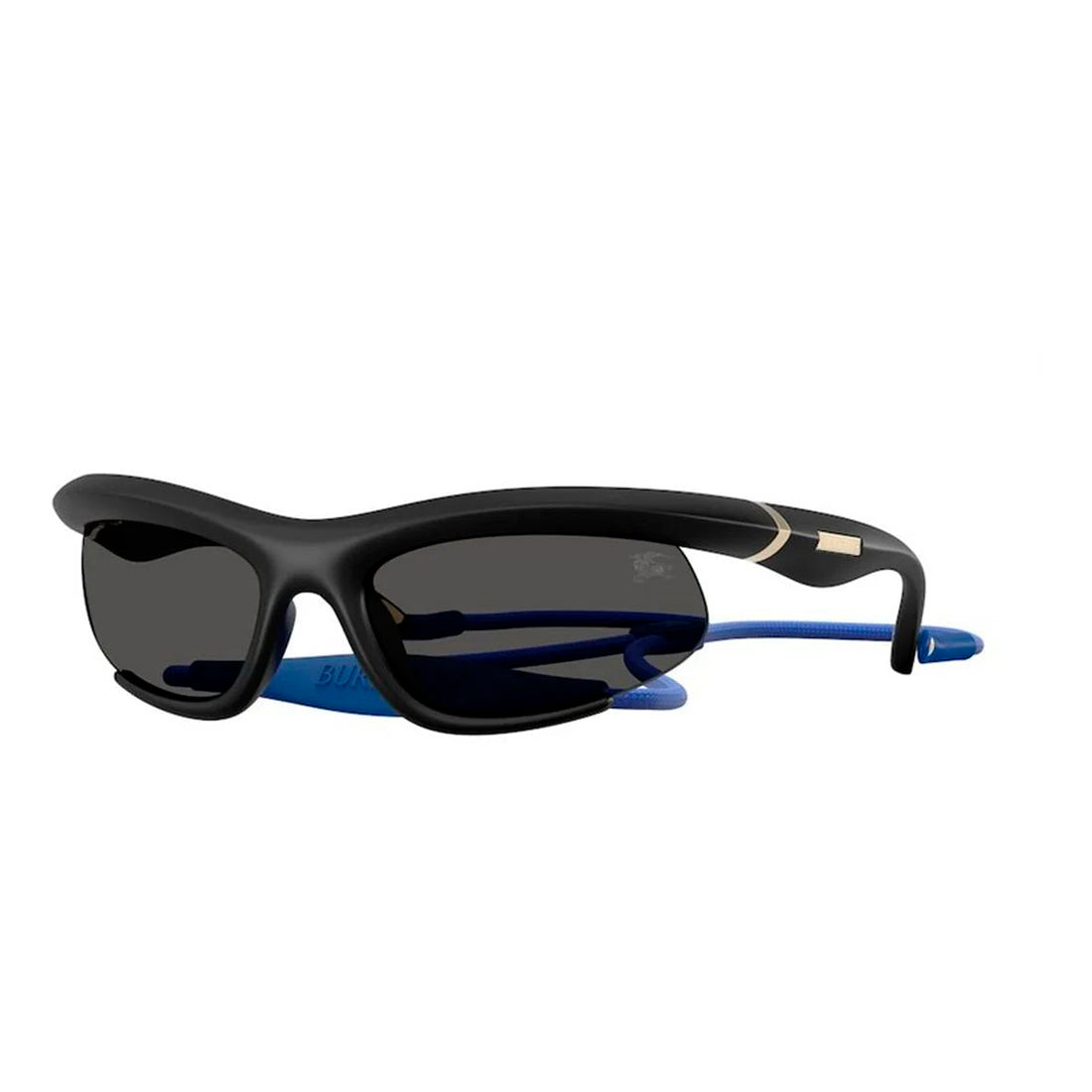 Burberry Ochelari de soare BE4462-345287