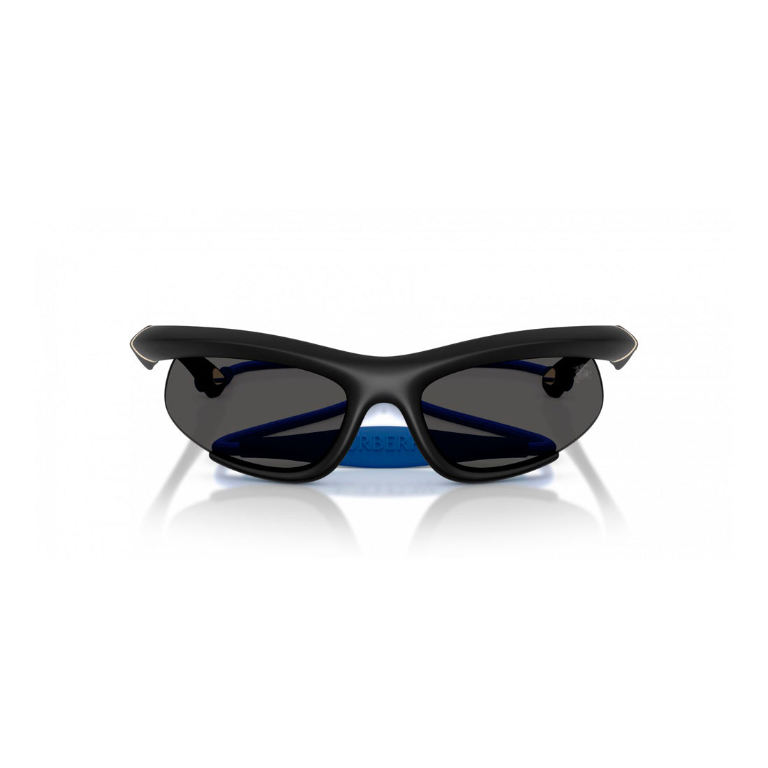 Burberry Ochelari de soare BE4462-345287