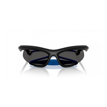 Burberry Ochelari de soare BE4462-345287