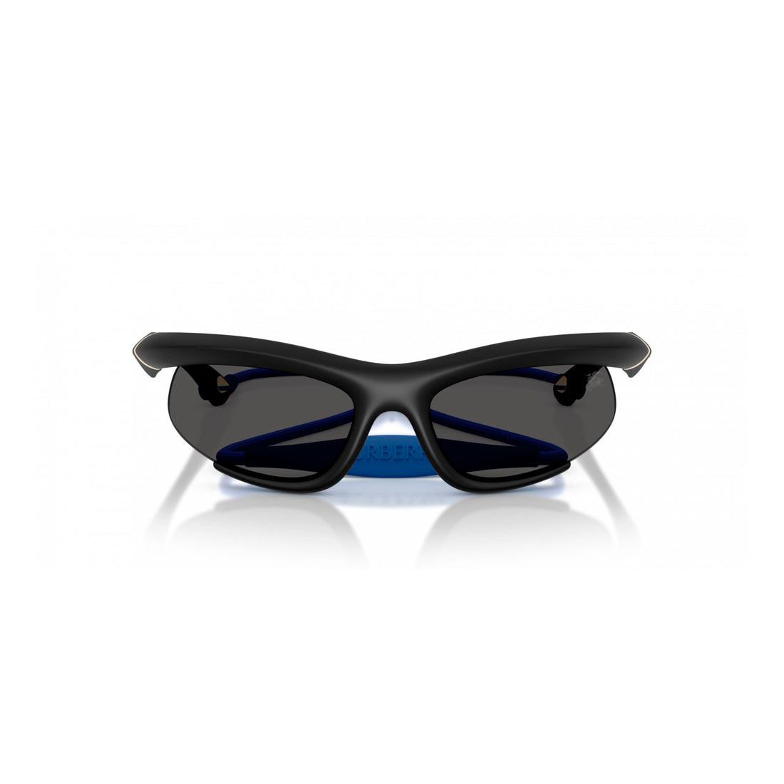 Burberry Ochelari de soare BE4462-345287