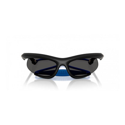Burberry Ochelari de soare BE4462-345287