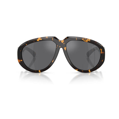 Burberry Ochelari de soare BE4479U41066G