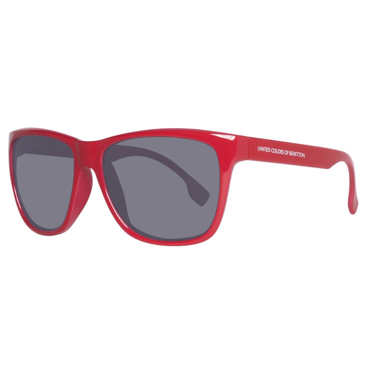 Benetton Ochelari de soare BE882S03